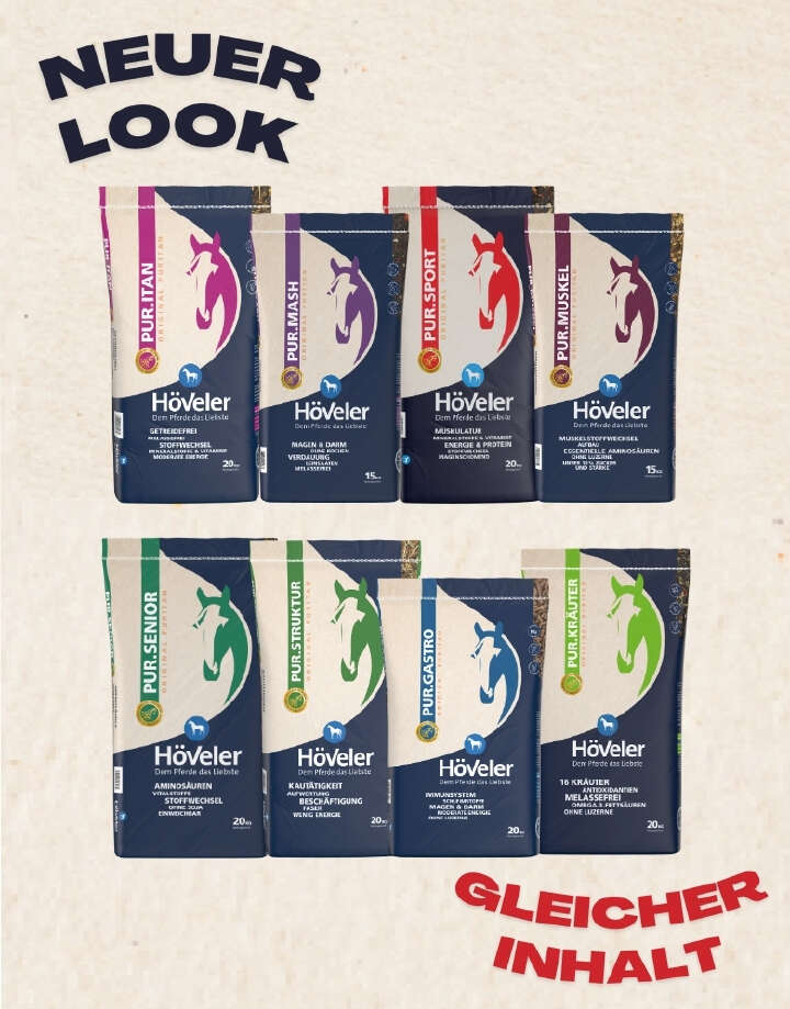 Mobil Banner HÖVI NEW Pur ALLE